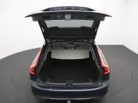 Volvo V90 2 223kW thumbnail