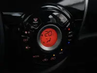 Nissan Micra 1.2 59kW thumbnail