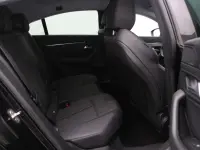Peugeot 508 1.5 96kW thumbnail