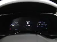 Citroen DS7 1.5 96kW thumbnail