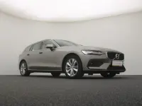 Volvo V60 2 145kW thumbnail