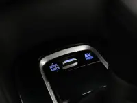 Toyota Corolla 1.8 72kW thumbnail