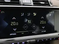 Citroen DS7 1.5 96kW thumbnail