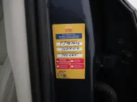 Volvo V90 2 223kW thumbnail