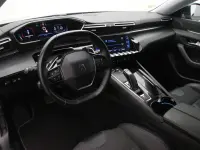 Peugeot 508 1.5 96kW thumbnail