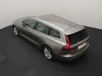 Volvo V60 2 145kW thumbnail