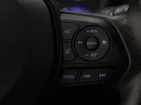 Toyota Corolla 1.8 72kW thumbnail