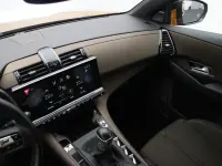 Citroen DS7 1.5 96kW thumbnail