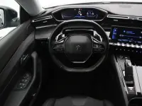 Peugeot 508 1.5 96kW thumbnail
