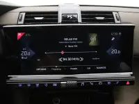 Citroen DS7 1.5 96kW thumbnail