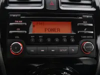 Nissan Micra 1.2 59kW thumbnail