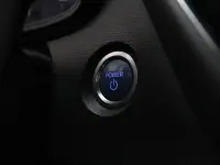 Toyota Corolla 1.8 72kW thumbnail