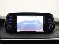 Hyundai Tucson 1.6 97kW thumbnail
