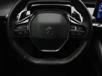 Peugeot 508 1.5 96kW thumbnail