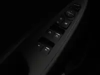 Hyundai Tucson 1.6 97kW thumbnail