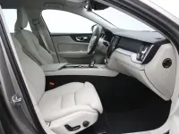 Volvo V60 2 145kW thumbnail