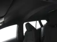 Toyota Corolla 1.8 72kW thumbnail