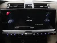Citroen DS7 1.5 96kW thumbnail