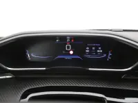 Peugeot 508 1.5 96kW thumbnail
