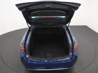 Toyota Corolla 1.8 72kW thumbnail