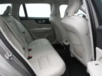 Volvo V60 2 145kW thumbnail