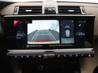 Citroen DS7 1.5 96kW thumbnail