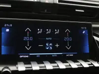 Peugeot 508 1.5 96kW thumbnail