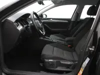 Volkswagen Passat 2 90kW thumbnail