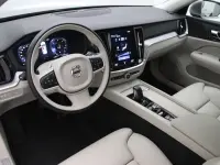 Volvo V60 2 145kW thumbnail