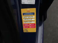 Toyota Corolla 1.8 72kW thumbnail