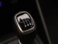 Hyundai Tucson 1.6 97kW thumbnail