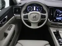 Volvo V60 2 145kW thumbnail
