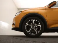 Citroen DS7 1.5 96kW thumbnail