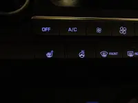 Hyundai Tucson 1.6 97kW thumbnail