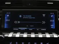Peugeot 508 1.5 96kW thumbnail
