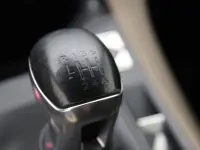 Citroen DS7 1.5 96kW thumbnail
