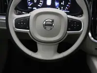 Volvo V60 2 145kW thumbnail