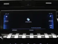 Peugeot 508 1.5 96kW thumbnail