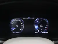 Volvo V60 2 145kW thumbnail