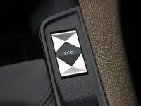Citroen DS7 1.5 96kW thumbnail