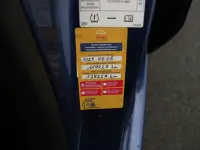 Nissan Micra 1.2 59kW thumbnail
