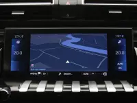 Peugeot 508 1.5 96kW thumbnail