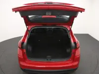 Hyundai Tucson 1.6 97kW thumbnail