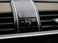 Citroen DS7 1.5 96kW thumbnail