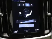 Volvo V60 2 145kW thumbnail