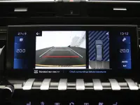 Peugeot 508 1.5 96kW thumbnail
