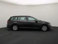 Volkswagen Passat 2 90kW thumbnail