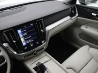 Volvo V60 2 145kW thumbnail