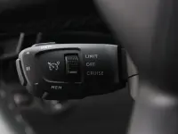 Citroen DS7 1.5 96kW thumbnail