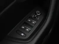 Peugeot 508 1.5 96kW thumbnail